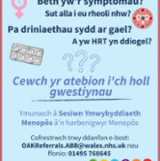 menopause welsh.png