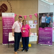 Sharon and Matt 2.jpg