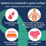 Cervical Cancer Symptoms W.jpg
