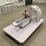 Mini CT Scanner.jpg