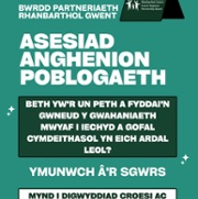 Join a drop in event WELSH.jpg