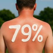 79 percent increase.png