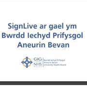 SignLive_video_Welsh.png