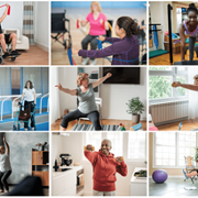 Neurophysiotherapy_montage.png
