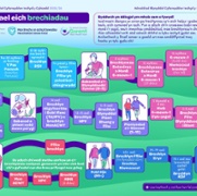 WELSH Image When to have your vaccine.jpg