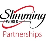 Slimming_world_partnerships_logo.jpg