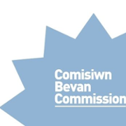 Bevan_Commission_star.png