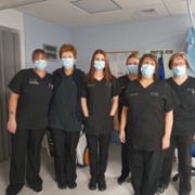 HCSW team from Radiology NHH.jpg