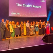 Chair's Award Winner.jpg