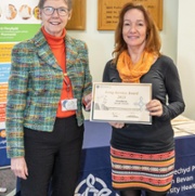 ABUHB Long Service Award - Nevill Hall Hospital - 24.04.23 - Sarah Pettitt.jpg