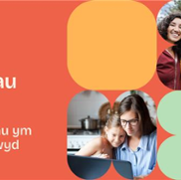 Womens Health Banner CYM.png