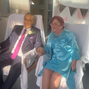 Palliative Care Patient Happy Couple.png