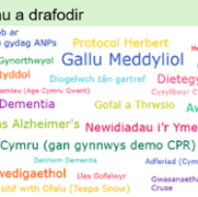 Topics_Covered_Welsh.png