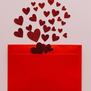 Wall of Thanks 61.png