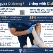 Foot check A4 Poster Bilingual.png