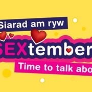 Sextember Logo.jpg