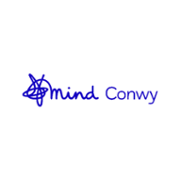 Mind Conwy