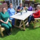 <span style="background-color: rgb(234, 244, 253);">North Wales learning disability team shortlisted for national health award</span>