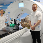 radiotherapy_open_day.png
