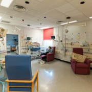 Wrexham-Maelor-Neonatal-Unit-11.jpg