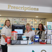 Rossett Pharmacy2.png