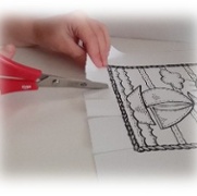 scissors 5