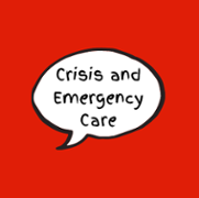 Crisis Care