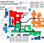 YGC Map