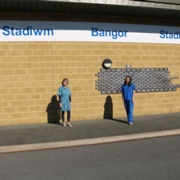BangorLAC