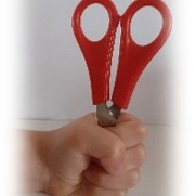 scissors 3
