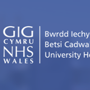 bcuhb logo.png