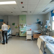 Wrexham-Maelor-Neonatal-Unit-14.jpg