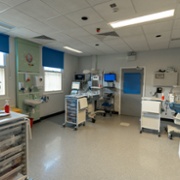 Wrexham-Maelor-Neonatal-Unit-13.jpg