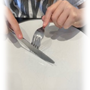cutlery 4