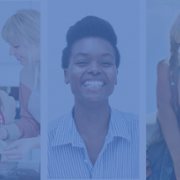 Header Panel Image