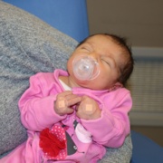 Babydiary1