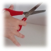 scissors 1