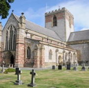 St Asasph Cathedral_1.JPG