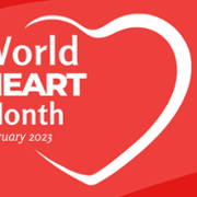 Heart Month.png