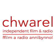 Chwarel Logo