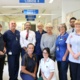 <span style="background-color: rgb(234, 244, 253);">Wrexham Hospital offers same day hip surgery</span>