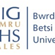 BCUHB Logo