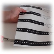 scissors 6