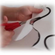 scissors 8