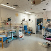 Wrexham-Maelor-Neonatal-Unit-12.jpg