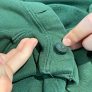buttons 4