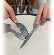 Cutlery 3