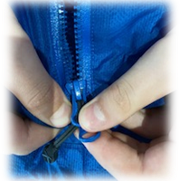 zip 2
