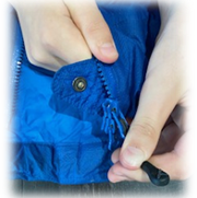 zip 1