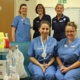 <p class="MsoNormal">Katie Bryan, a nurse who provides specialist care for
seriously ill and vulnerable babies, and also dedicates her own time day and
night to vaccinating hundreds of NHS staff.<o:p></o:p></p>